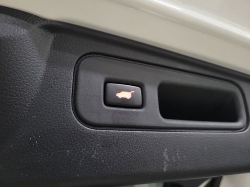 Used 2021 Honda Passport Elite image 10