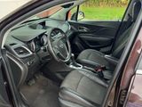 Used 2016 Buick Encore Convenience image 5