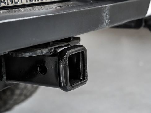 Used 2023 Ford F150 Tremor w/ Equipment Group 402A High AWD/4WD image 48