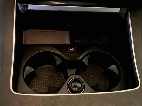 Used 2025 BMW X5 xDrive40i w/ M Sport Package image 34