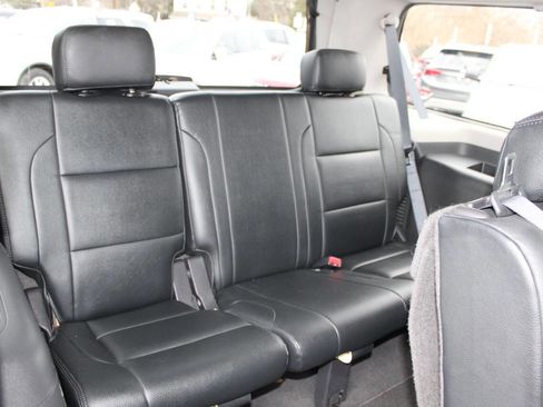 Used 2010 Nissan Armada SE image 22