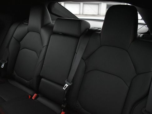 New 2026 Dodge Charger Scat Pack AWD/4WD image 17