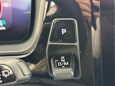 New 2026 Porsche Cayenne S image 26