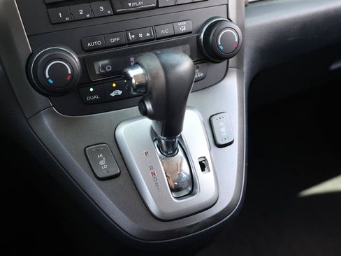 Used 2011 Honda CR-V EX-L image 39