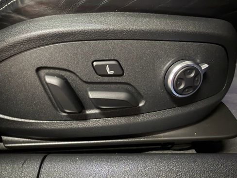 Used 2018 Audi S4 Premium Plus w/ Navigation Package AWD/4WD image 27