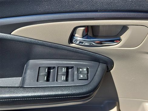 Used 2019 Honda Pilot EX image 15