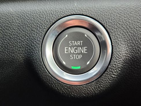 New 2026 GMC Terrain Denali image 30