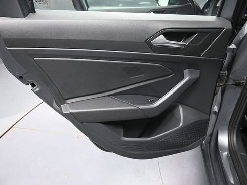 Used 2024 Volkswagen Jetta S FWD image 30