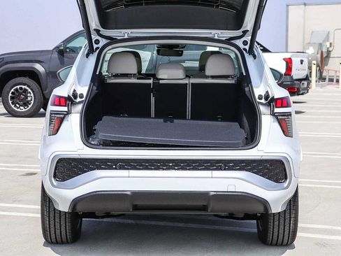 New 2026 Audi Q3 quattro 2.0T AWD/4WD image 34