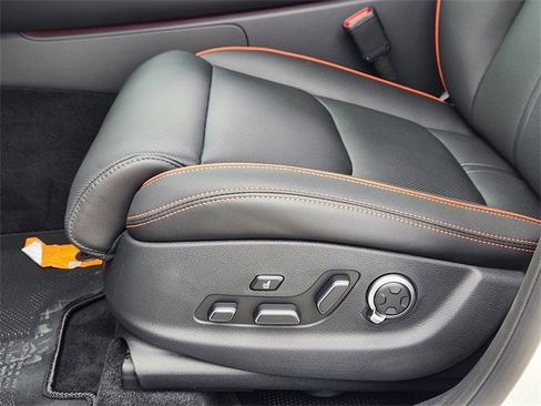 New 2026 Genesis GV70 3.5T Sport Advanced image 19