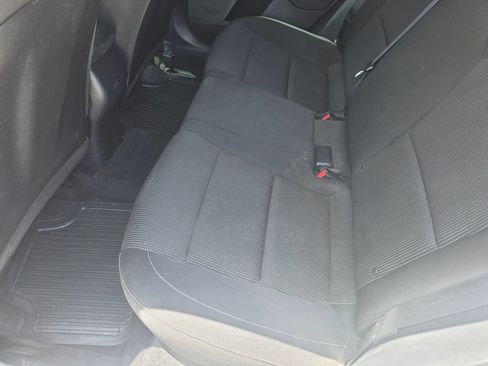 Used 2021 Kia Forte Sedan FWD image 13