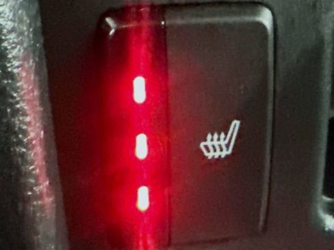 Certified 2023 Honda Ridgeline RTL-E image 15