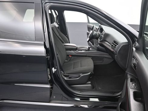 Used 2026 Dodge Durango GT AWD/4WD image 36