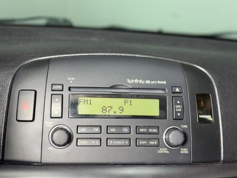 Used 2008 Hyundai Sonata SE image 16