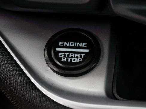 Used 2023 Ford Bronco Sport Big Bend w/ Convenience Package image 38