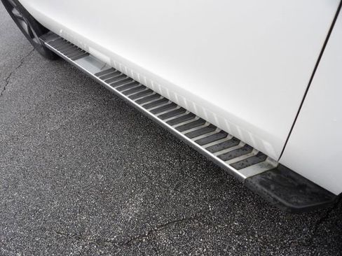 Certified 2020 Ford Expedition XLT w/ Equipment Group 202A image 11