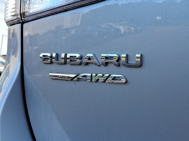 Used 2023 Subaru Forester Premium AWD/4WD image 30