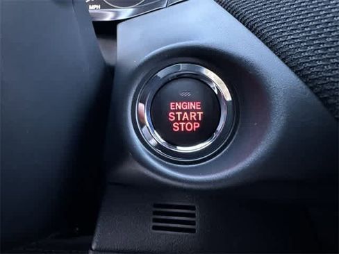 New 2026 Subaru Outback Limited image 11