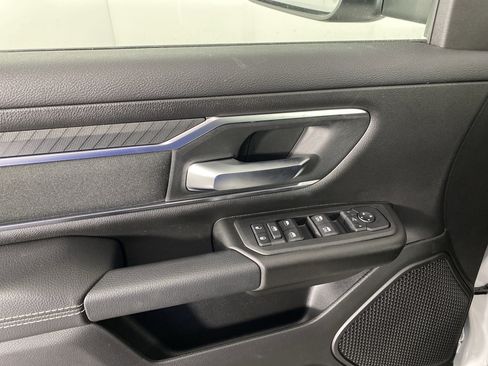 New 2026 RAM 1500 Big Horn image 13