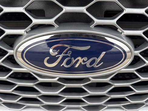 Certified 2023 Ford Edge SEL w/ Convenience Package image 13