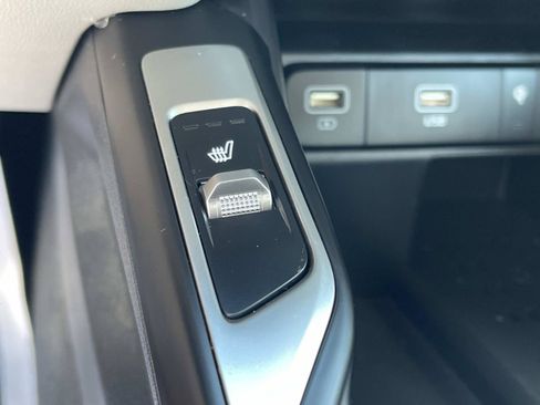 Used 2023 Kia Sorento EX w/ Panoramic Sunroof Package FWD image 33
