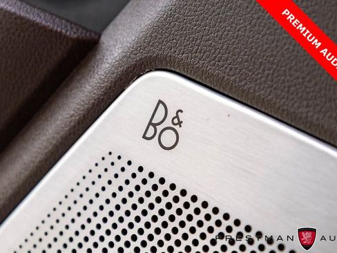 Used 2024 Ford F350 King Ranch w/ Chrome Package image 18