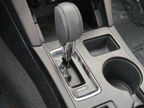 Used 2019 Subaru Outback 3.6R Limited image 35