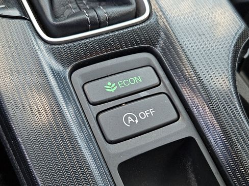 Certified 2023 Honda Civic LX image 15