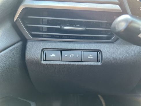 Certified 2023 Nissan Altima 2.5 SV image 19