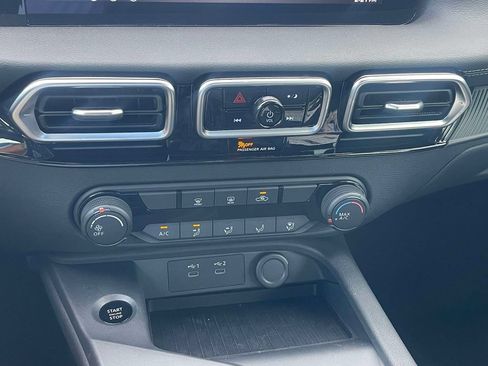 New 2026 Nissan Sentra S w/ Floor Mat Package FWD image 25