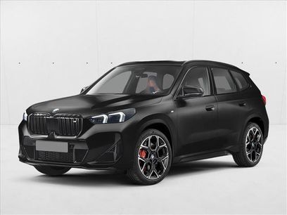 Certified 2024 BMW X1 M35i w/ M Sport Professional Package