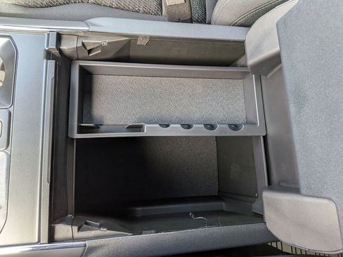 New 2026 Ford F150 XLT AWD/4WD image 19