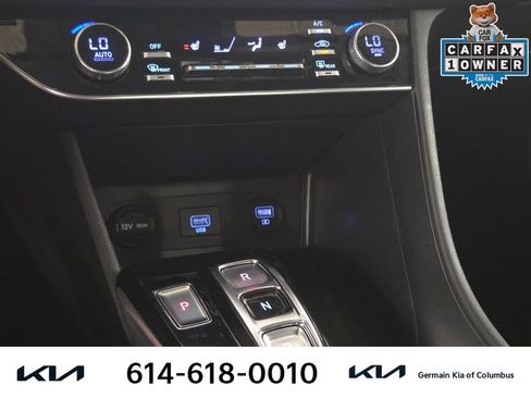 Used 2021 Hyundai Sonata SEL FWD image 25