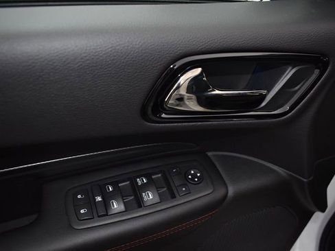 New 2026 Dodge Durango GT image 13