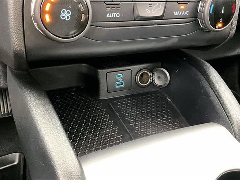 Certified 2022 Ford Bronco Sport Big Bend AWD/4WD image 32