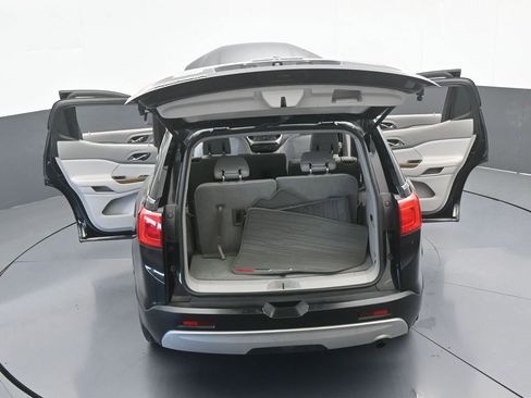 Used 2019 GMC Acadia SLE FWD image 64