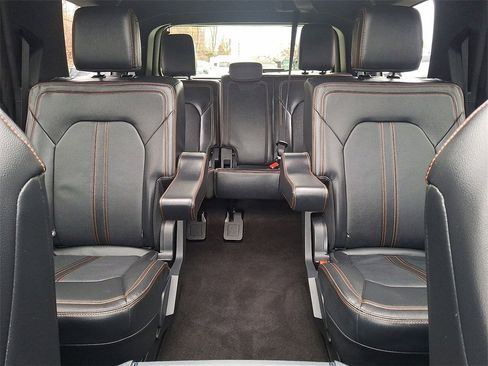Used 2023 Ford Expedition Timberline image 13