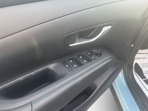 New 2026 Hyundai Santa Cruz SEL image 10