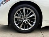 Used 2024 INFINITI Q50 Luxe w/ Cargo Package image 4