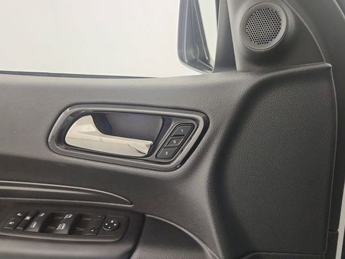 Used 2022 Dodge Durango R/T image 24