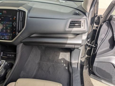 Used 2024 Subaru Ascent Premium w/ Convenience Package AWD/4WD image 25