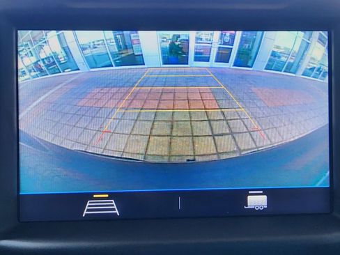 Used 2019 Chevrolet Silverado 1500 RST image 24