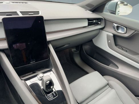 Used 2023 Polestar Polestar 2 Performance w/ Pilot Pack image 25