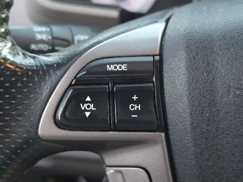 Used 2013 Honda Pilot EX-L image 12