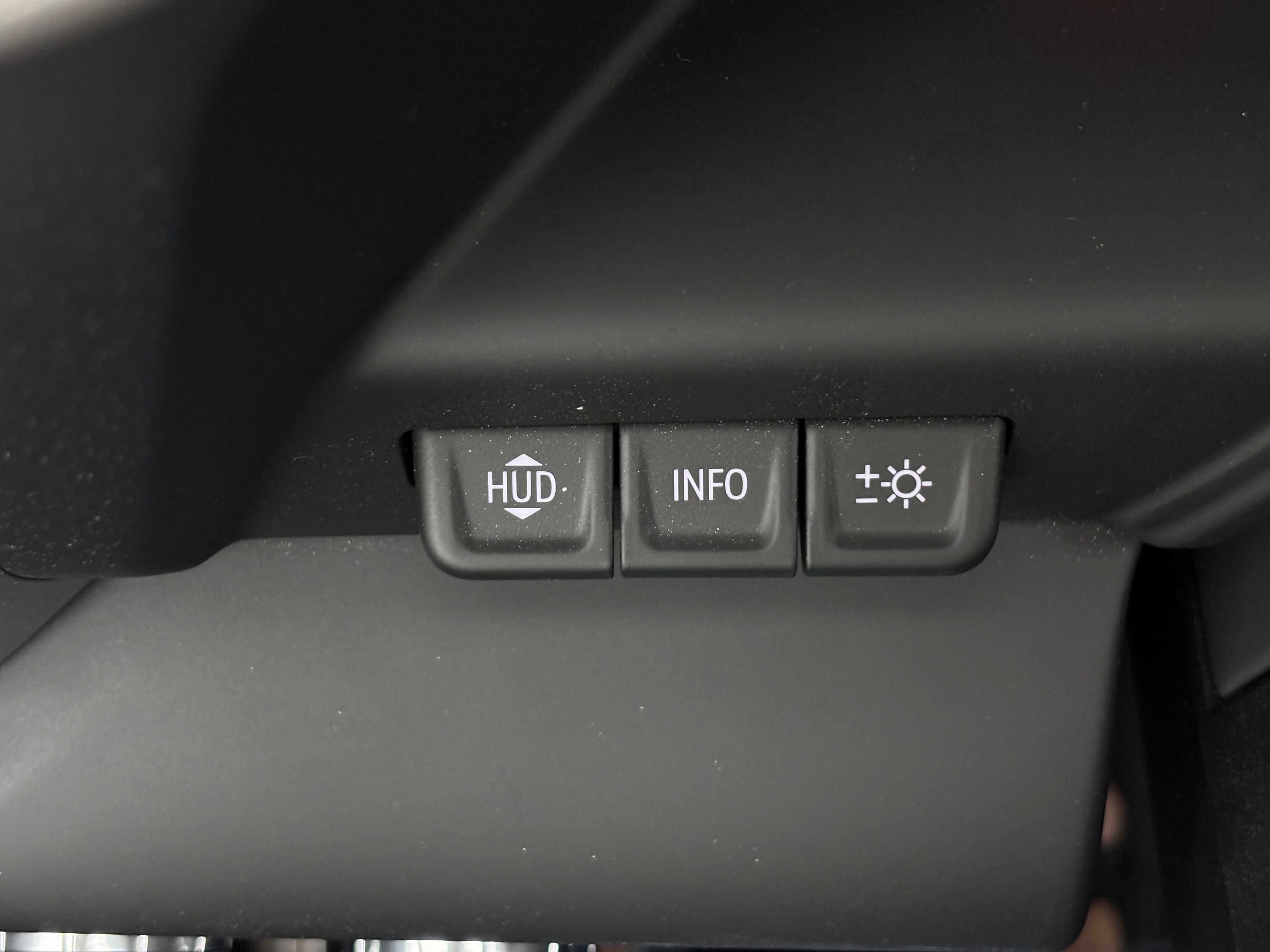 New 2026 GMC Sierra 3500 Denali AWD/4WD image 38