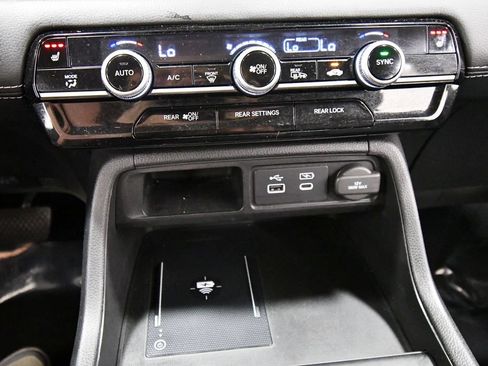 Certified 2023 Honda Pilot EX-L image 26