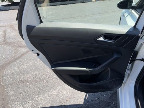 Used 2019 Volkswagen Jetta GLI Autobahn FWD image 21