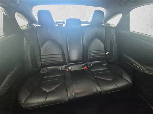 Used 2019 Toyota Avalon Touring FWD image 23