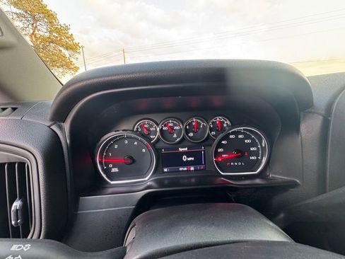 Used 2022 Dodge Durango Citadel image 39