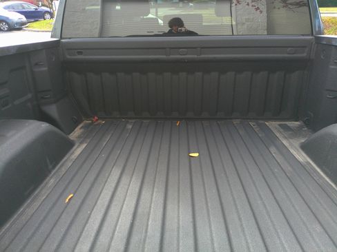 Used 2019 Chevrolet Silverado 1500 RST w/ All-Star Edition image 32